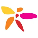 AllCare Health's icon