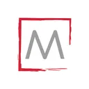 MABEKO's icon