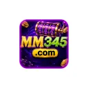 tpb65y.com's icon