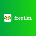 Freeilm.com's icon