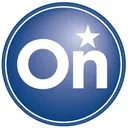 ONS logo