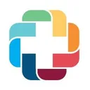 SANOPHARM's icon