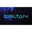 Cellex Battery Systems's icon