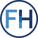 FordHarrison LLP