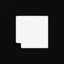 Boxd.sh's icon