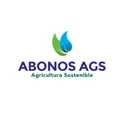 ABONOS AGS SAS's icon