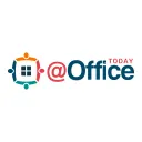 @OfficeToday's icon