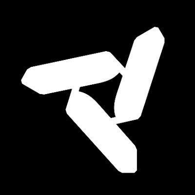 Nado's icon