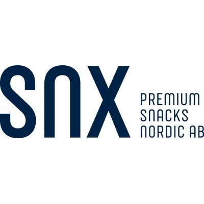 Premium Snacks Nordic AB's icon