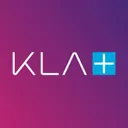 KLA's icon