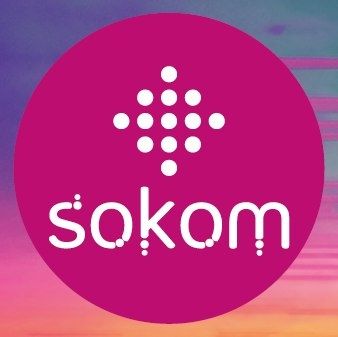 Sokom srl's icon