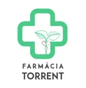 Farmacia Torrent's icon