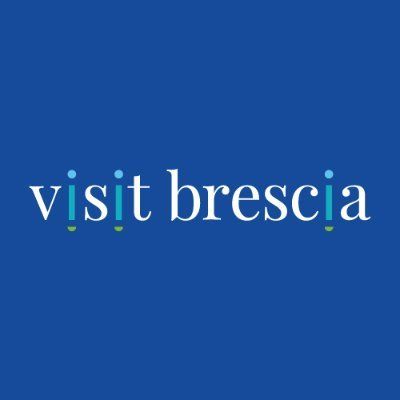 Visit Brescia's icon