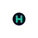 Chatakfix's icon
