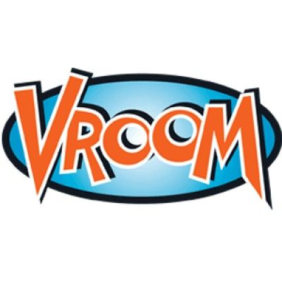 VROOM Summit's icon
