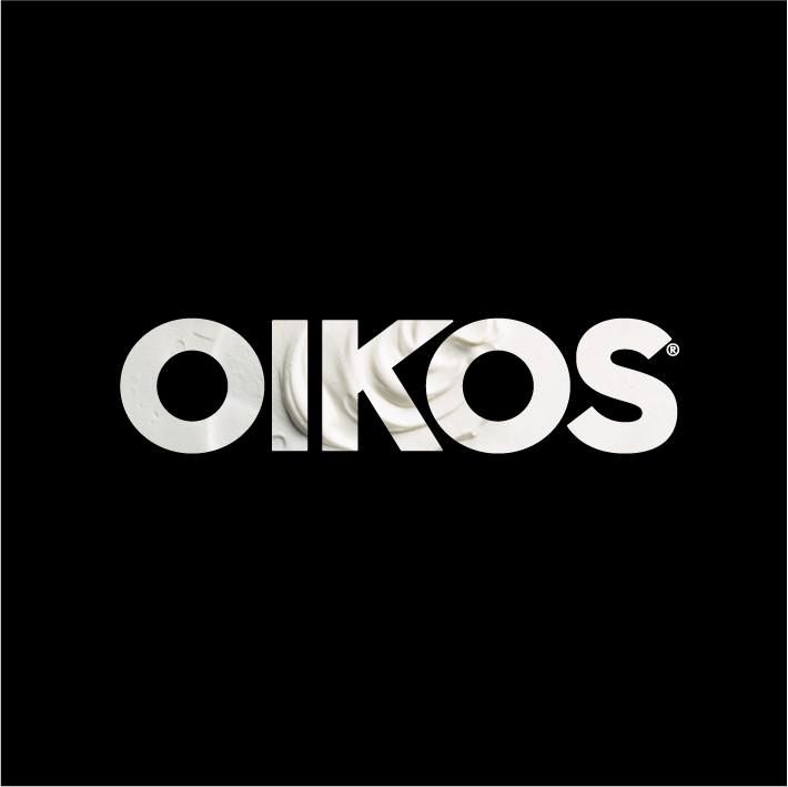 Oikos Greek Yogurt's icon