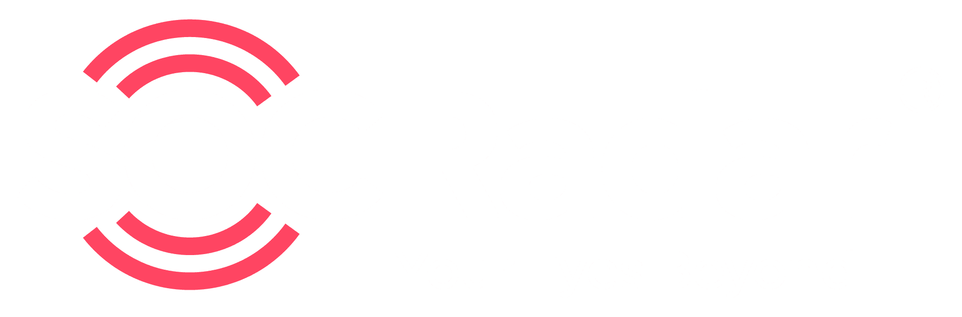 SOCRadar logo