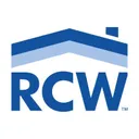RC Willey's icon