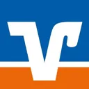 Volksbank Mittlerer Neckar eG logo