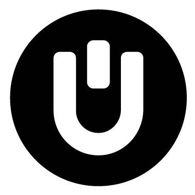UBREAKIFIX logo