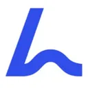 Luxquanta's icon