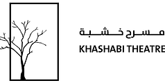 Khashabi's logos