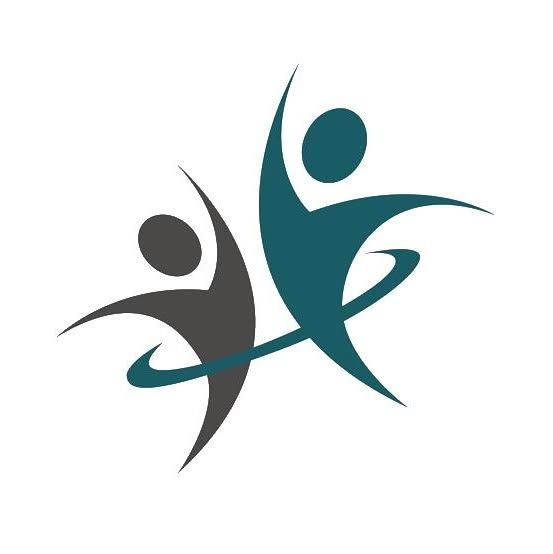 Synergy+ Physical Therapy and Pilates Studio's icon