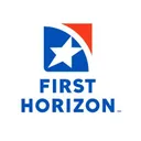 First Horizon's icon
