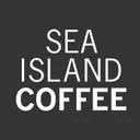 Sea Island Coffee's icon