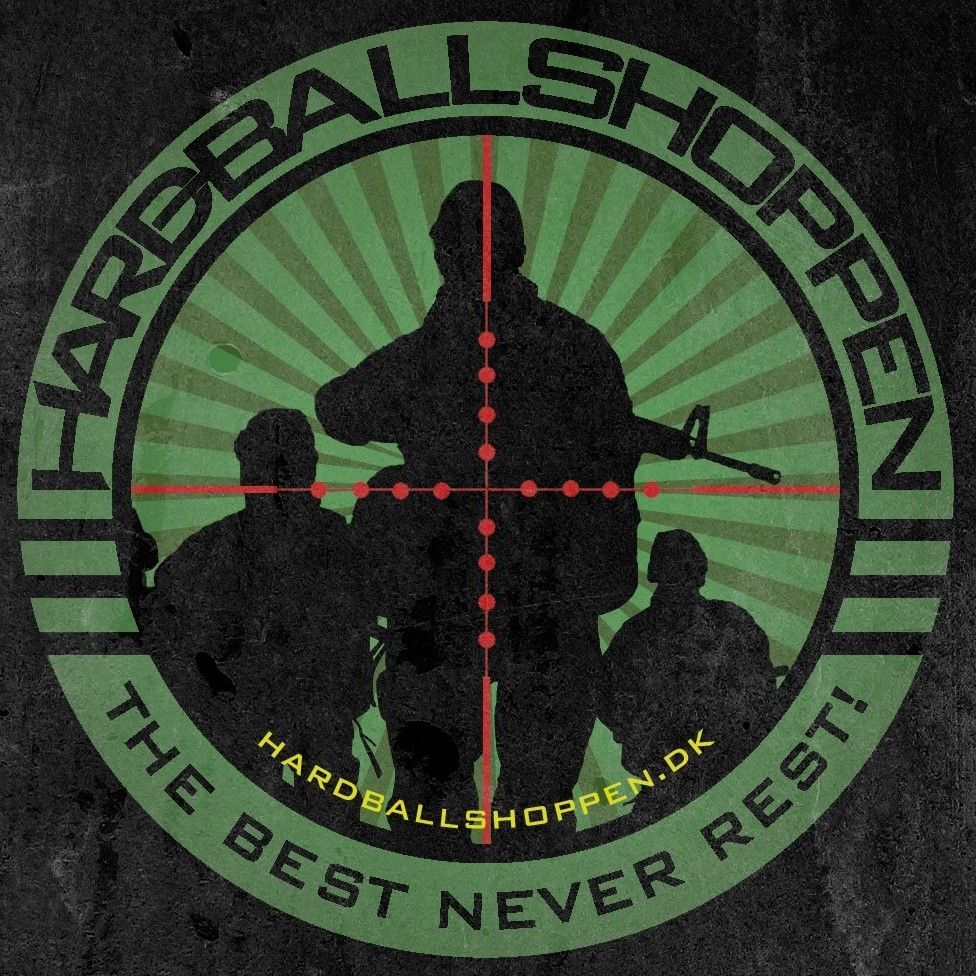 Hardballshoppendk's icon
