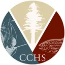 Clatsop County Historical Society's icon