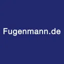 Fugenmann GmbH Logo