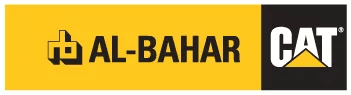 Bahar, LLC logo