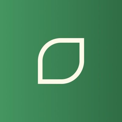 Plyke's icon
