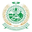 Rawalpindi Chamber of Commerce & Industry's icon