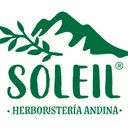 Soleil Hierbas's icon