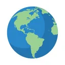 Mundo RH's icon