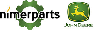 Nimerparts's logos