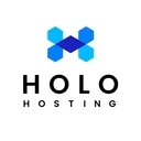 Holo's icon