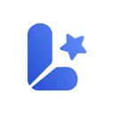 Libra Softworks's icon