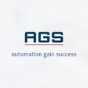 AGS's icon