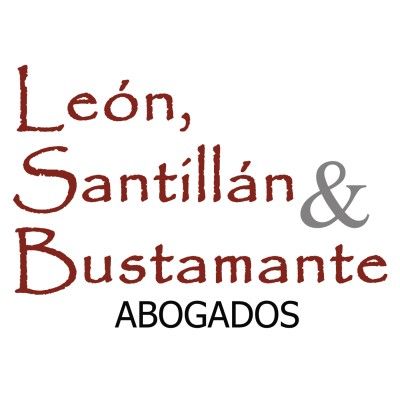 León's icon
