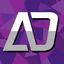 Adnow's icon