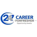 247 Career for Fresher's icon