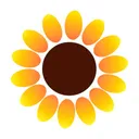 Sunflower Lab's icon