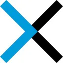 Ergosign GmbH's icon