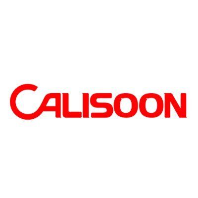 Calisoon's icon