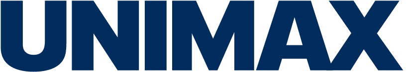 Distribution stox logo