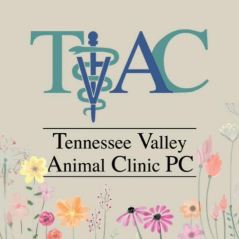 TVAC's icon