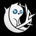 Owlcat Games's icon